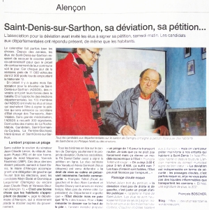 article o-f pétition 16-03-15